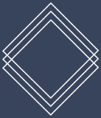 Davex Legalizacja | Księgowość | Tłumaczenia | Usługi internetowe